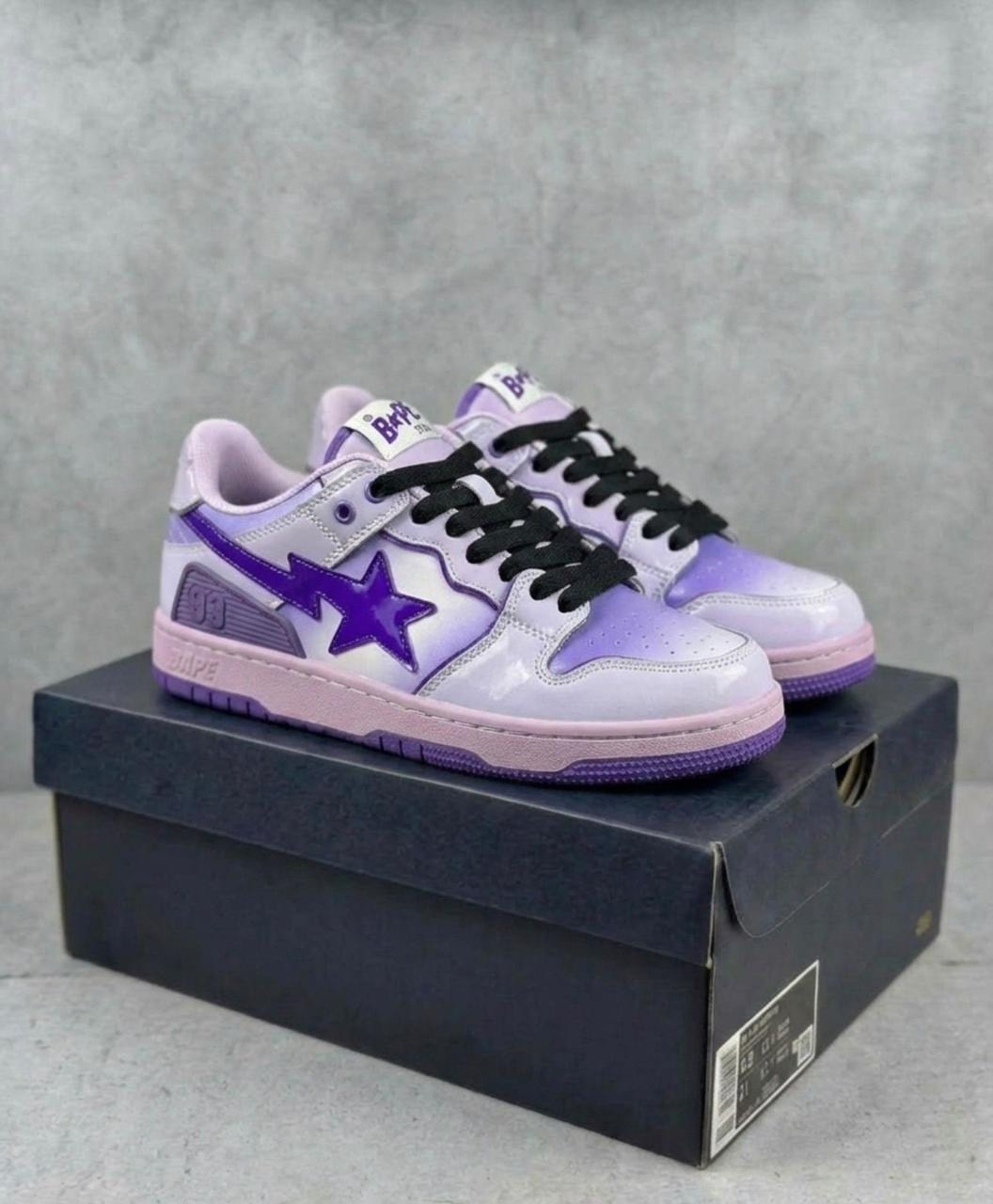 nike air jordan 1 low,кроссовки nike air jordan 1 low,air jordan 1 low,jordan 1 low,nike air jordan 1 low se