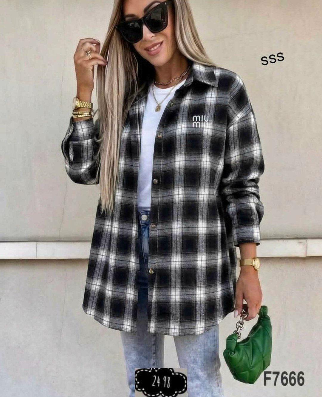 рубашка в клетку,рубашка в клетку женская,женская рубашка,клетчатая рубашка,рубашка в клетку женская оверсайз