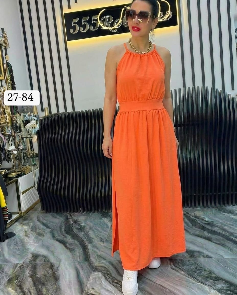 платья,длинные сарафаны,платье стильное,длинное платье,платья женские длинные