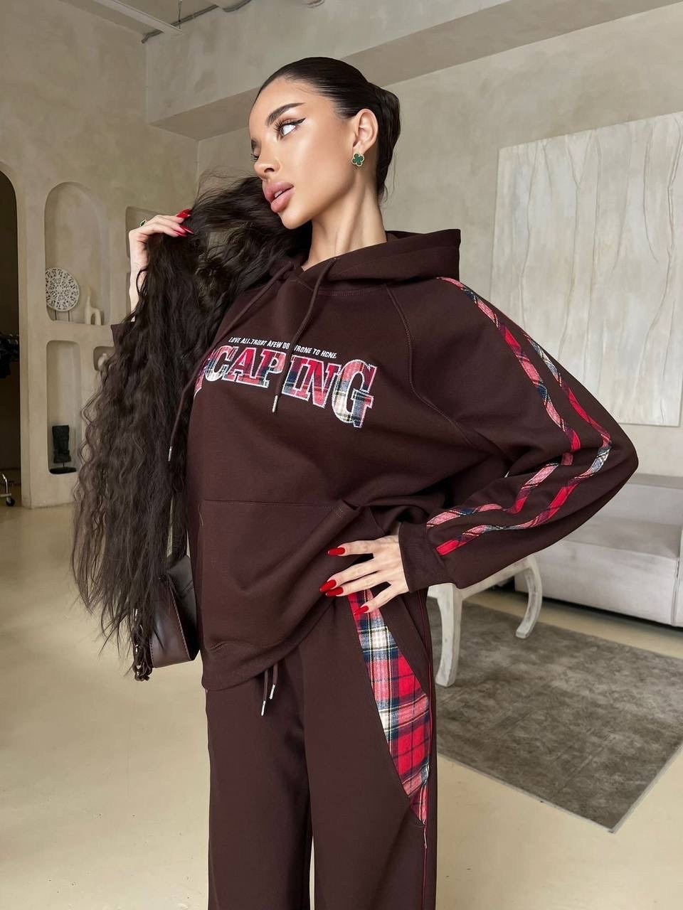 спортивный костюм женский,спортивный костюм,женский костюм,теплый костюм,кашемировый костюм