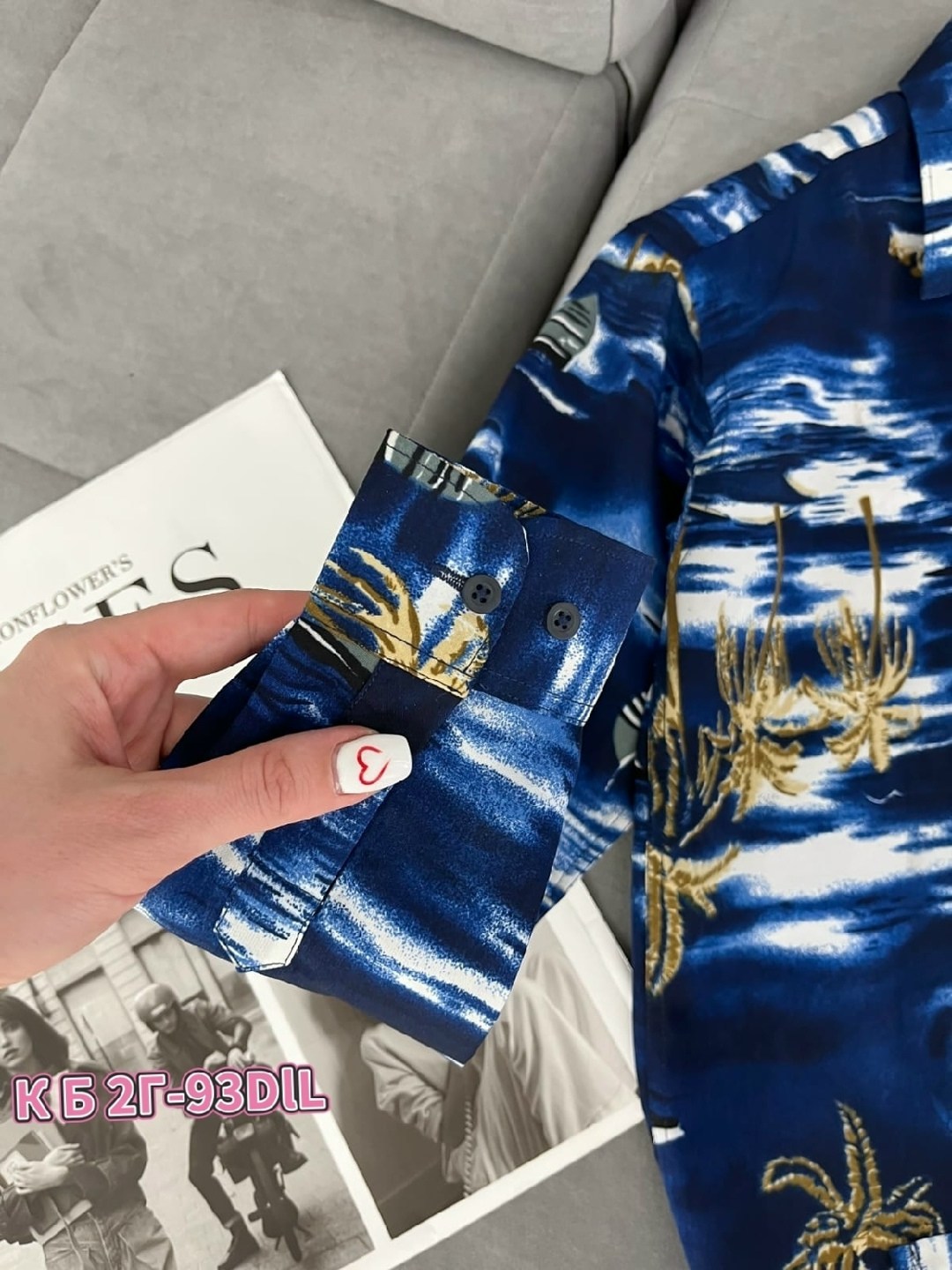 рубашка мужская с принтом,мужская гавайская рубашка,гавайские рубашки,рубашка с принтом,palm angels рубашка с принтом