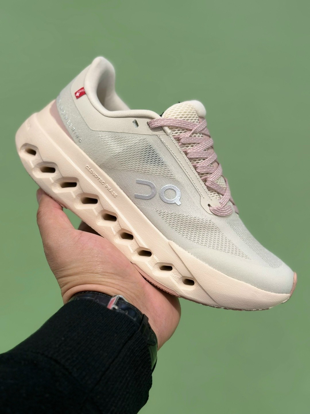 кроссовки мужские cloudtilt on running белый,кроссовки,кроссовки on,кроссовки мужские cloudsurfer next on,кроссовки мужские женские