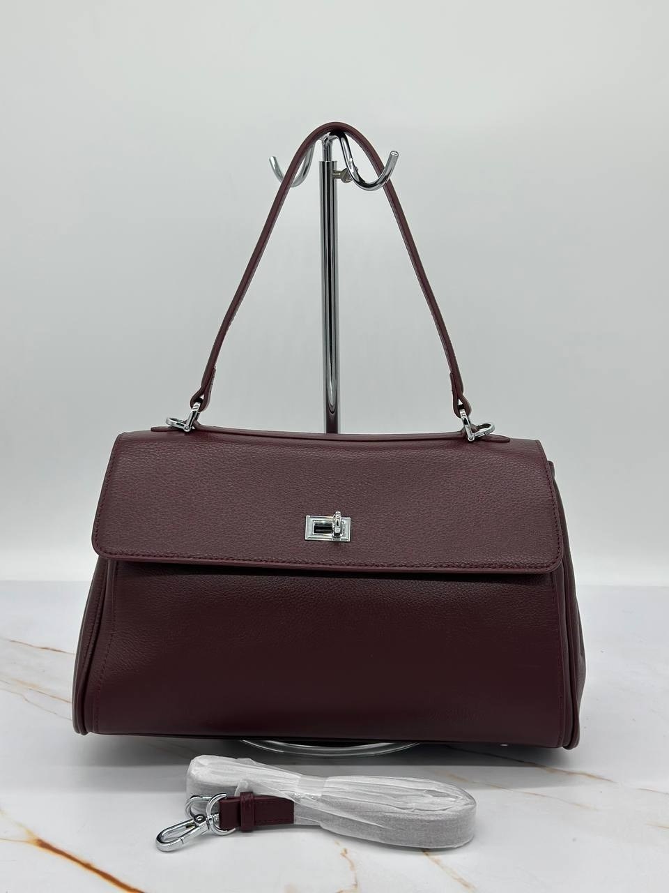 сумка,сумки женская,сумка женская черная,сумки для женщин,брендовые сумочки