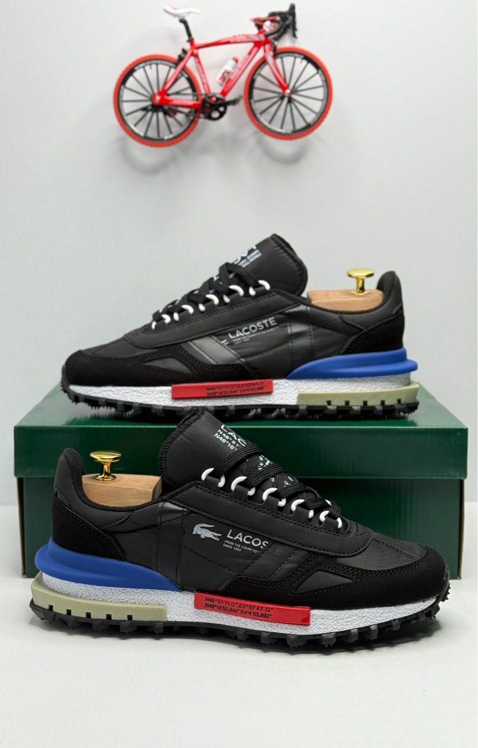 кроссовки lacoste,кроссовки lacoste мужские,кроссовки lacoste elite active,кроссовки,мужские кроссовки