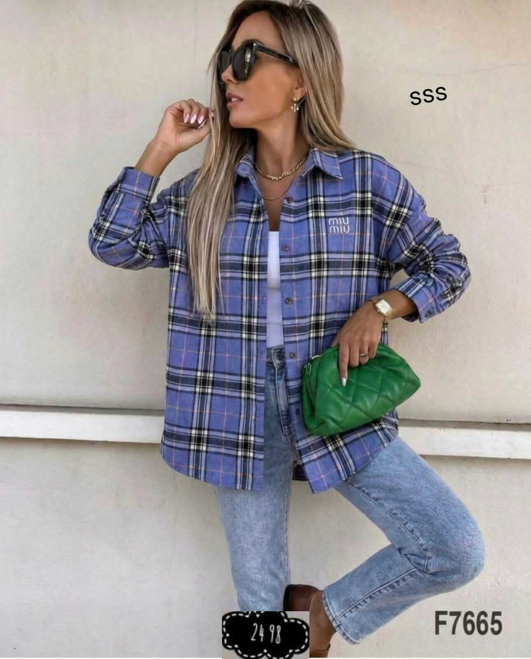 рубашка в клетку,рубашка в клетку женская,женская рубашка,клетчатая рубашка,рубашка в клетку женская оверсайз