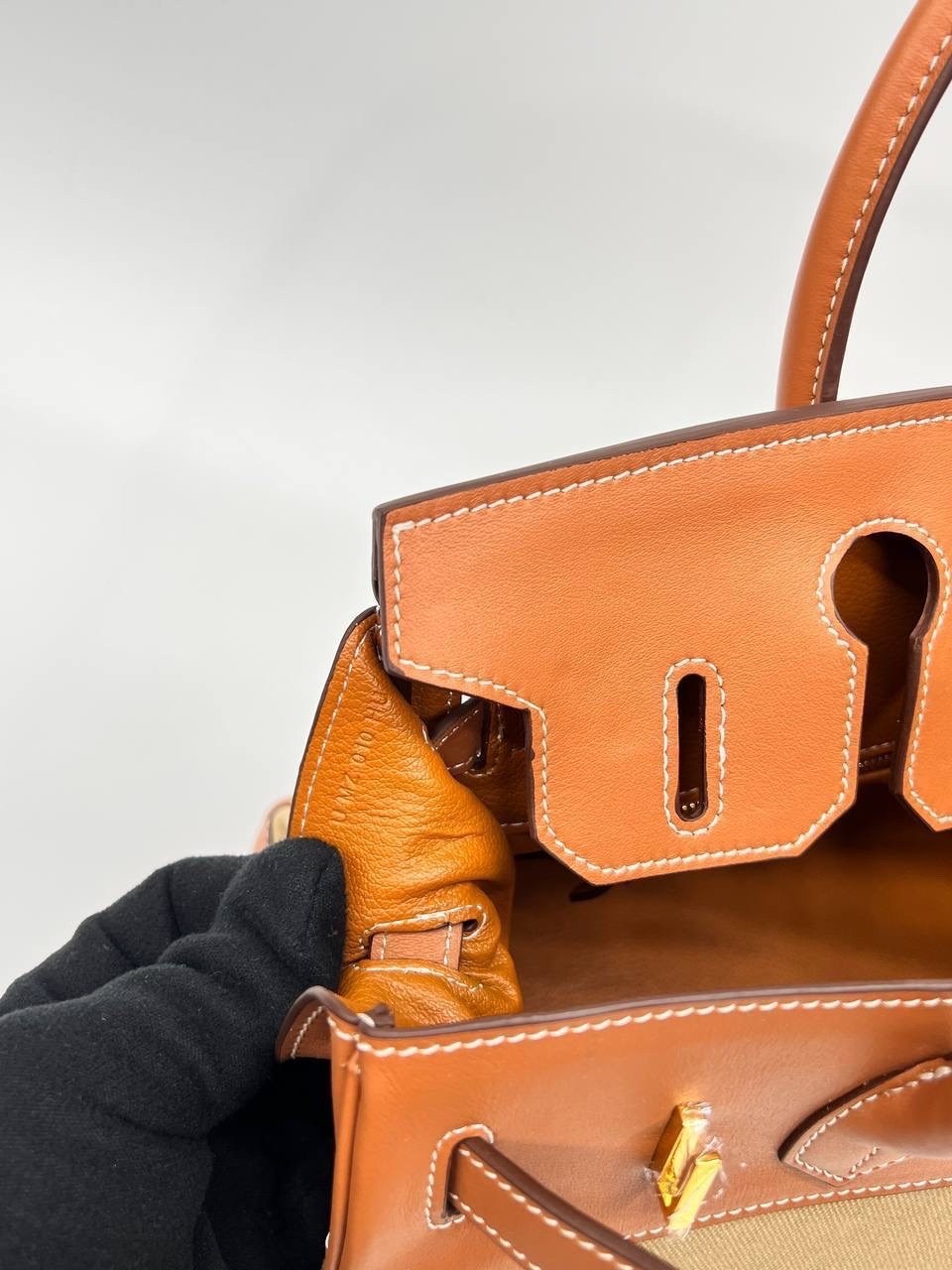 сумка женская hermes,сумка hermes birkin,hermes сумка,сумка,женская сумка