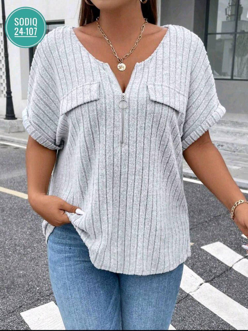 женская кофта,кофточка женская,кофта женская летняя,кофта блузка женская,женские блузки больших размеров