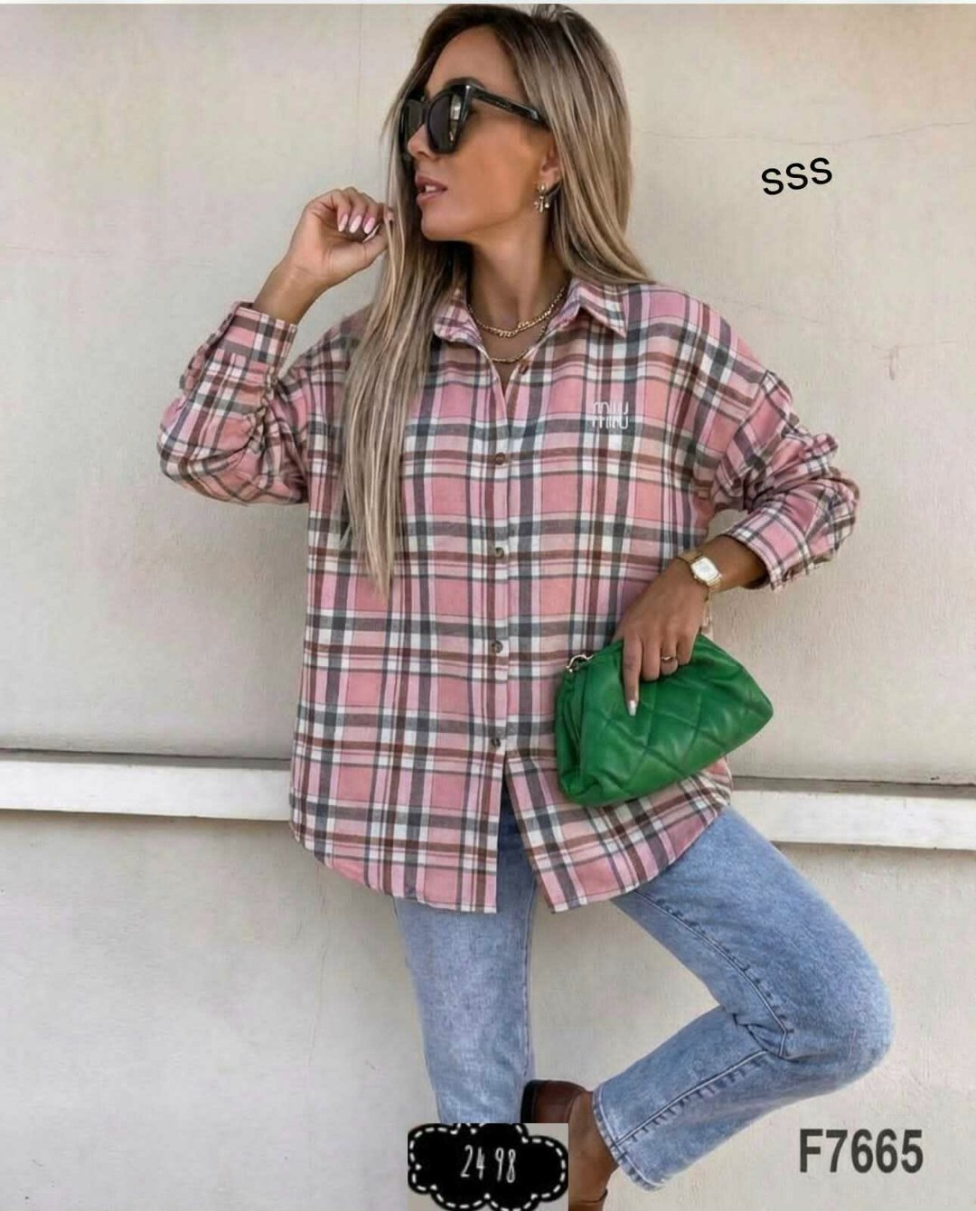рубашка в клетку,рубашка в клетку женская,женская рубашка,клетчатая рубашка,рубашка в клетку женская оверсайз