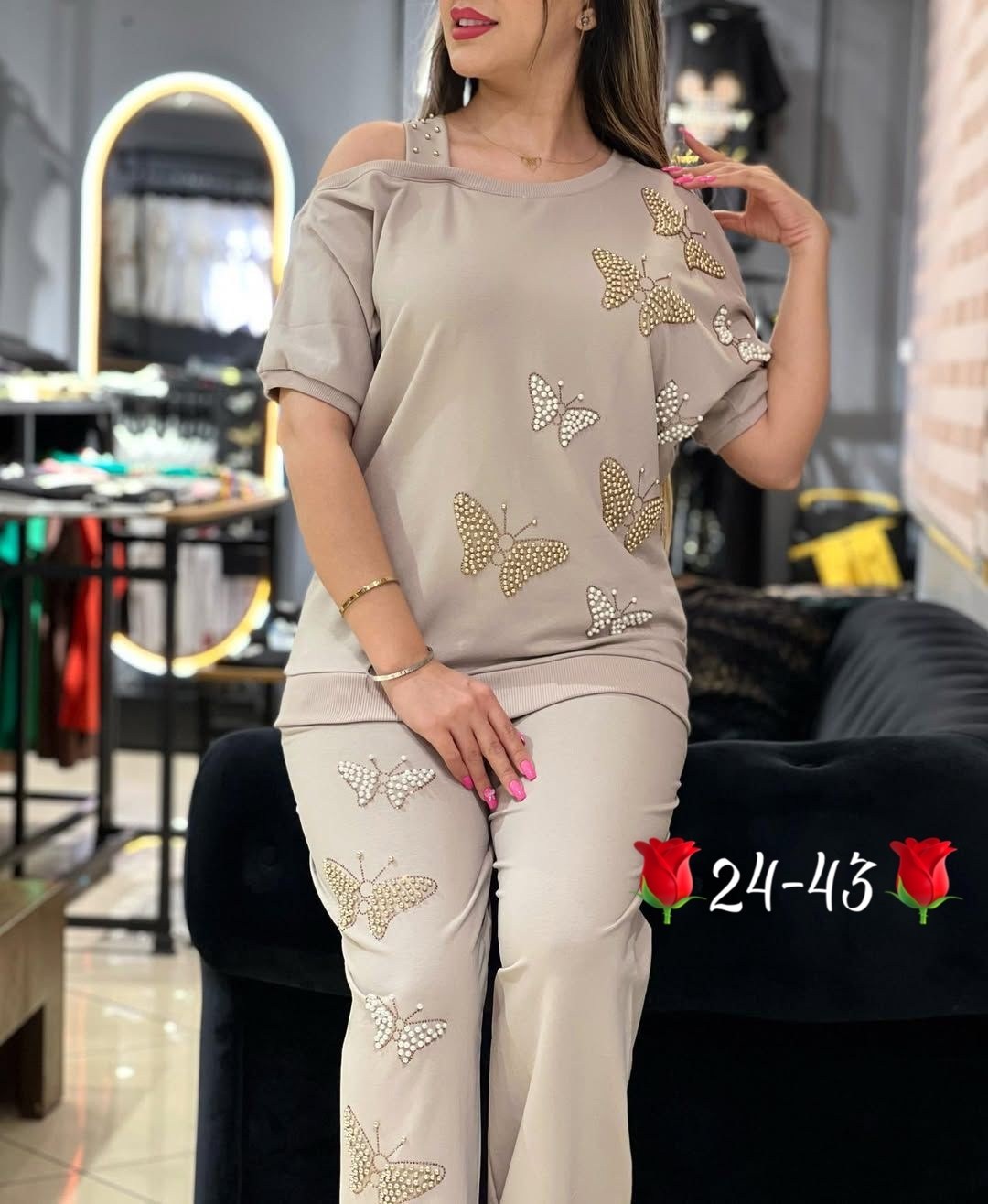 костюм двойка женская,женские костюмы больших размеров,костюм двойка трикотаж,женские костюмы,стильные костюмы