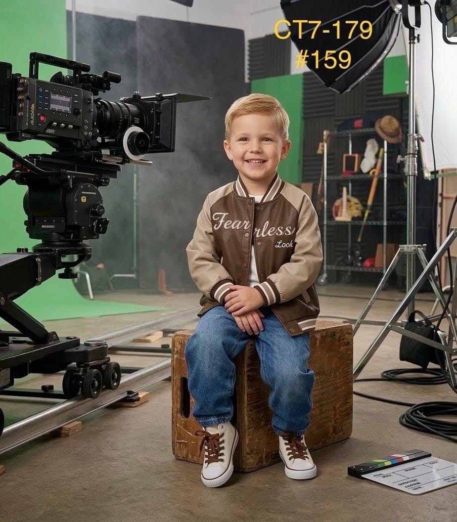 куртка бомбер,куртка бомбер для девочки,куртка кожаная,бомбер кожаный,куртка бомбер для мальчика