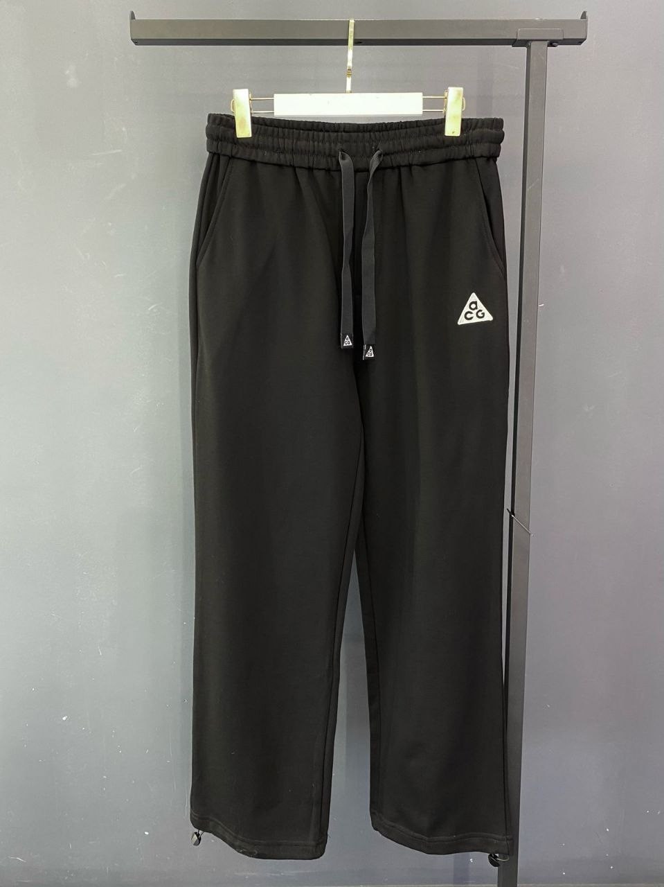 спортивные штаны,брюки мужские спортивные,спортивные брюки,мужские спортивные штаны,штаны на флисе