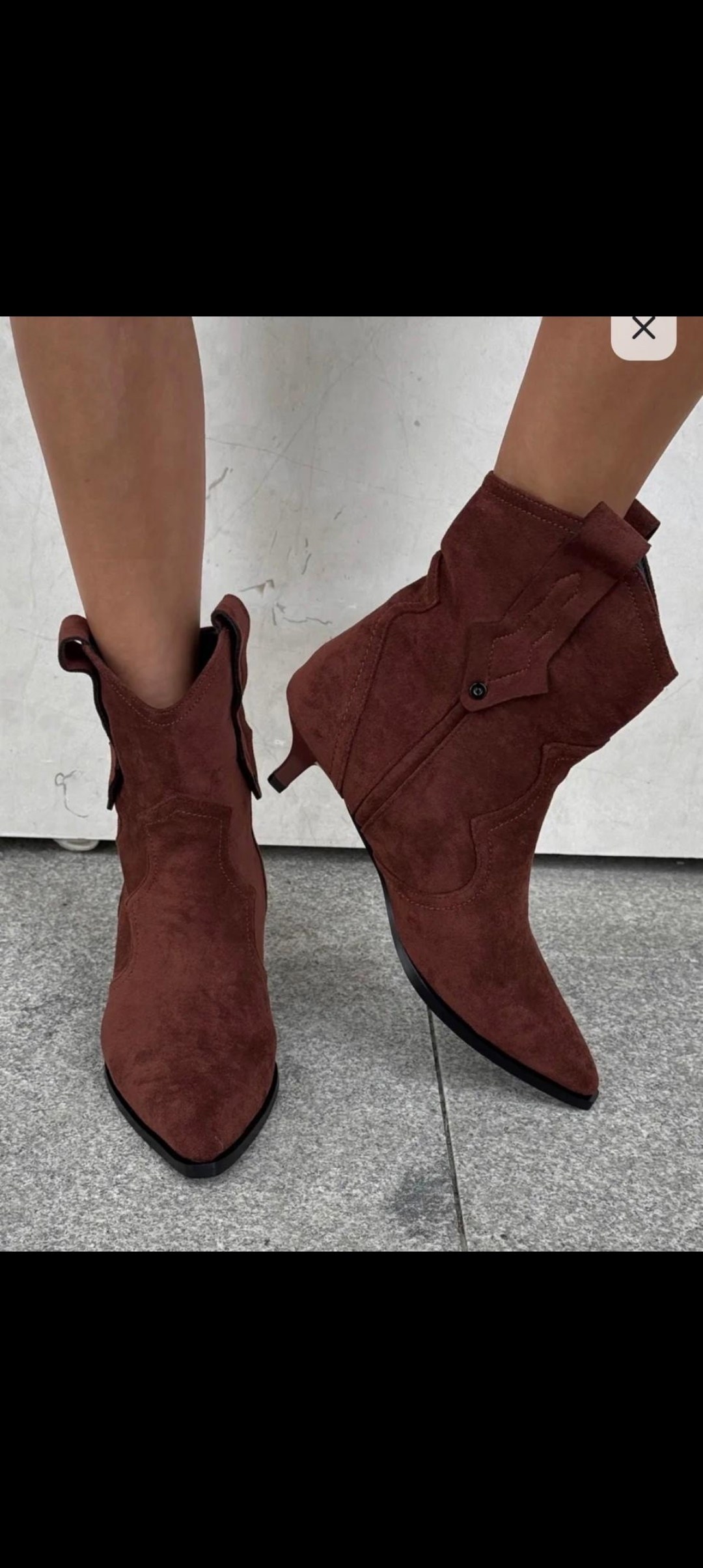 модные образы,кожаная куртка,стильный образ,женская куртка