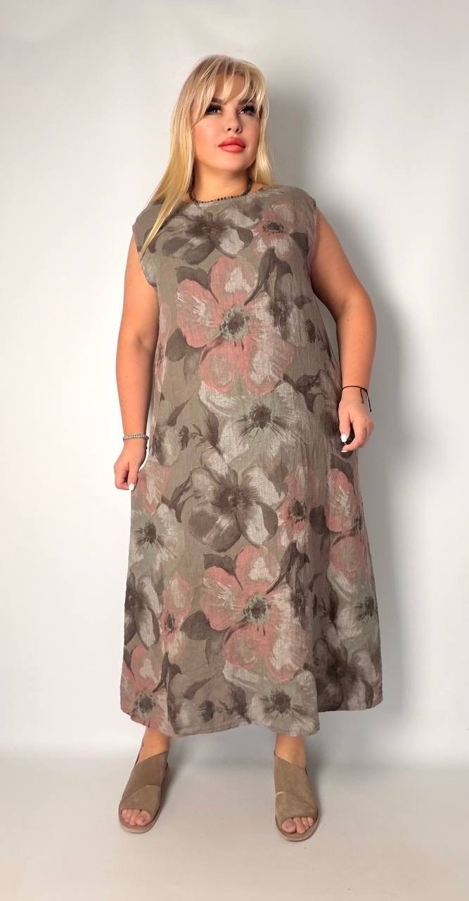 платье женской,платье,летние платья больших размеров,платья бохо,женские летние платья