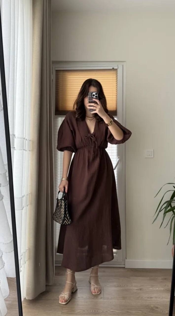 платье из муслина женское,платье из муслина,льняное платье,платье из хлопка,хлопковое платье