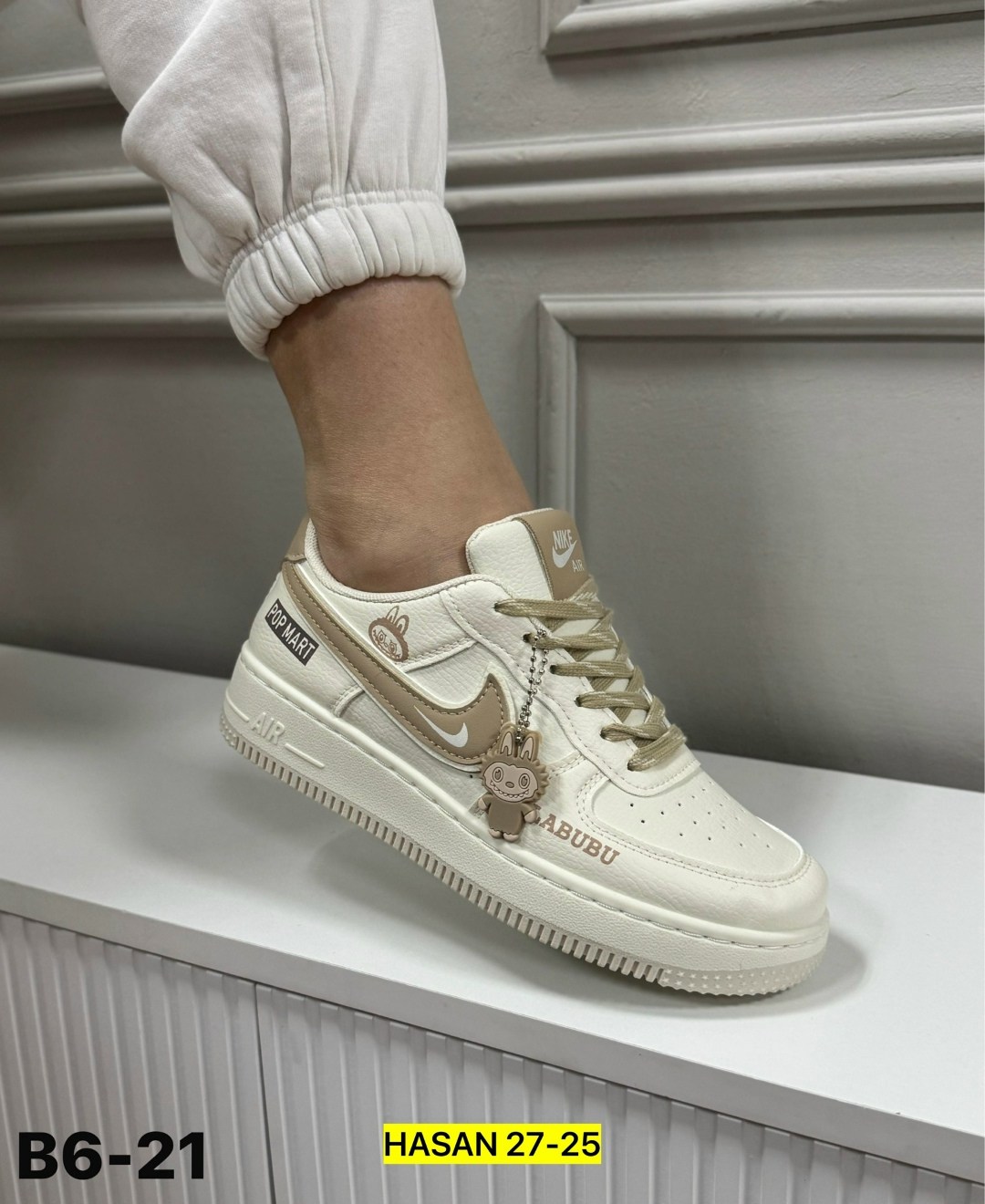 женские кроссовки,кроссовки женские nike,кроссовки,женские кроссовки nike air force 1,повседневные кроссовки