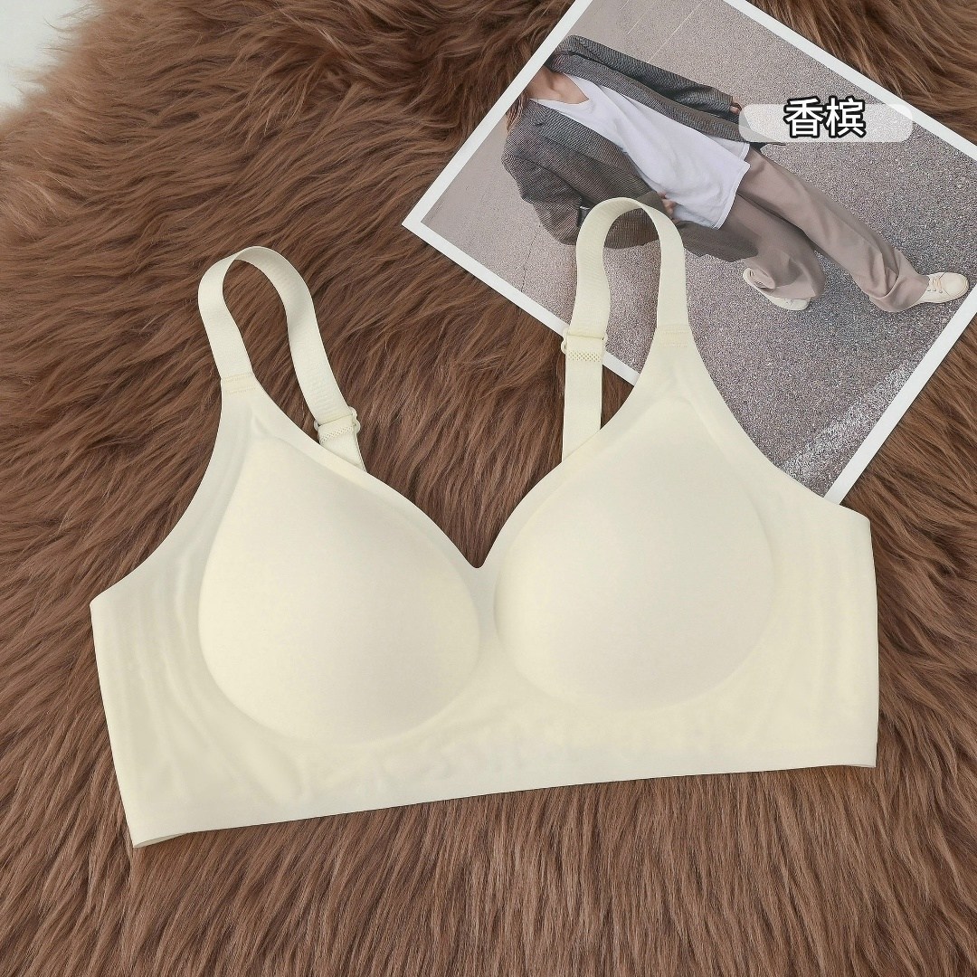 бюстгальтер гладкий бесшовный без косточек,бюстгальтер бесшовный без косточек топ,бюстгальтер женский бесшовный без косточек,бюстгальтер женский без косточек черный бесшовный,бесшовный бюстгальтер без