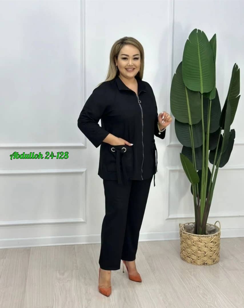 женский костюм,женские костюмы больших размеров,женский костюм двойка,костюм женский ,костюм двойка