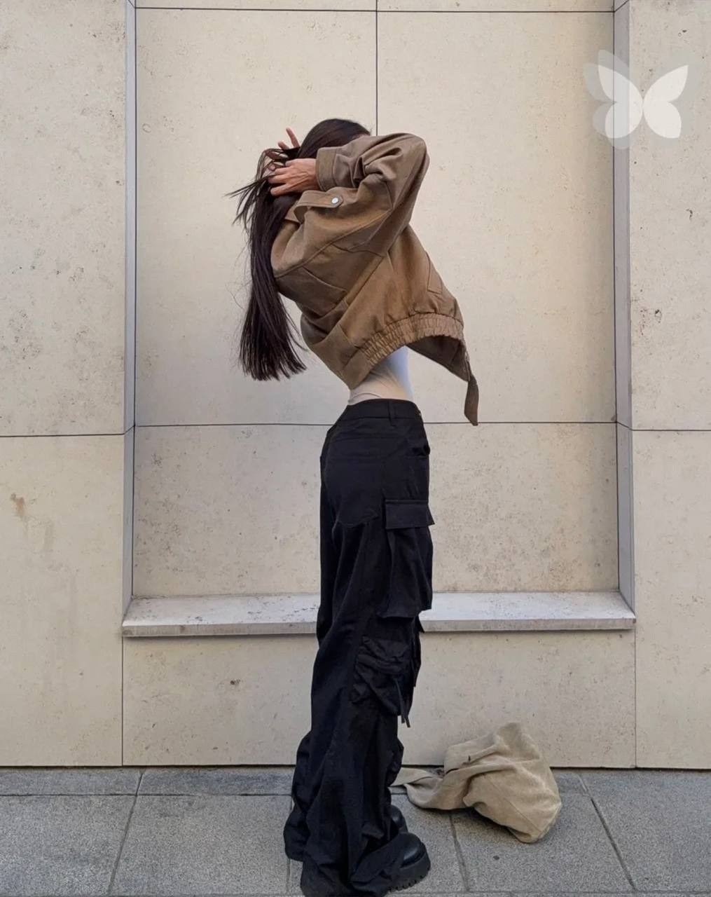 косуха кожаная куртка оверсайз saint shine,замшевая куртка,куртка замшевая женская,косуха замшевая куртка,куртка из замши