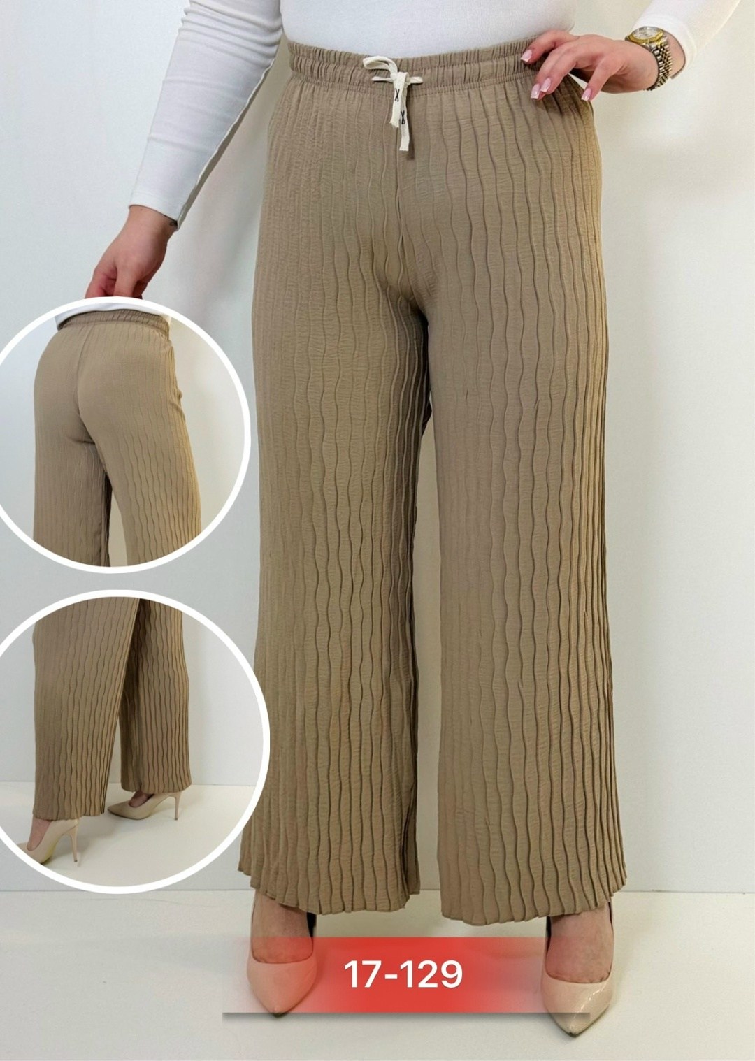 брюки широкие,брюки женские,брюки лапша женские палаццо летние,брюки женские палаццо,брюки широкие женские