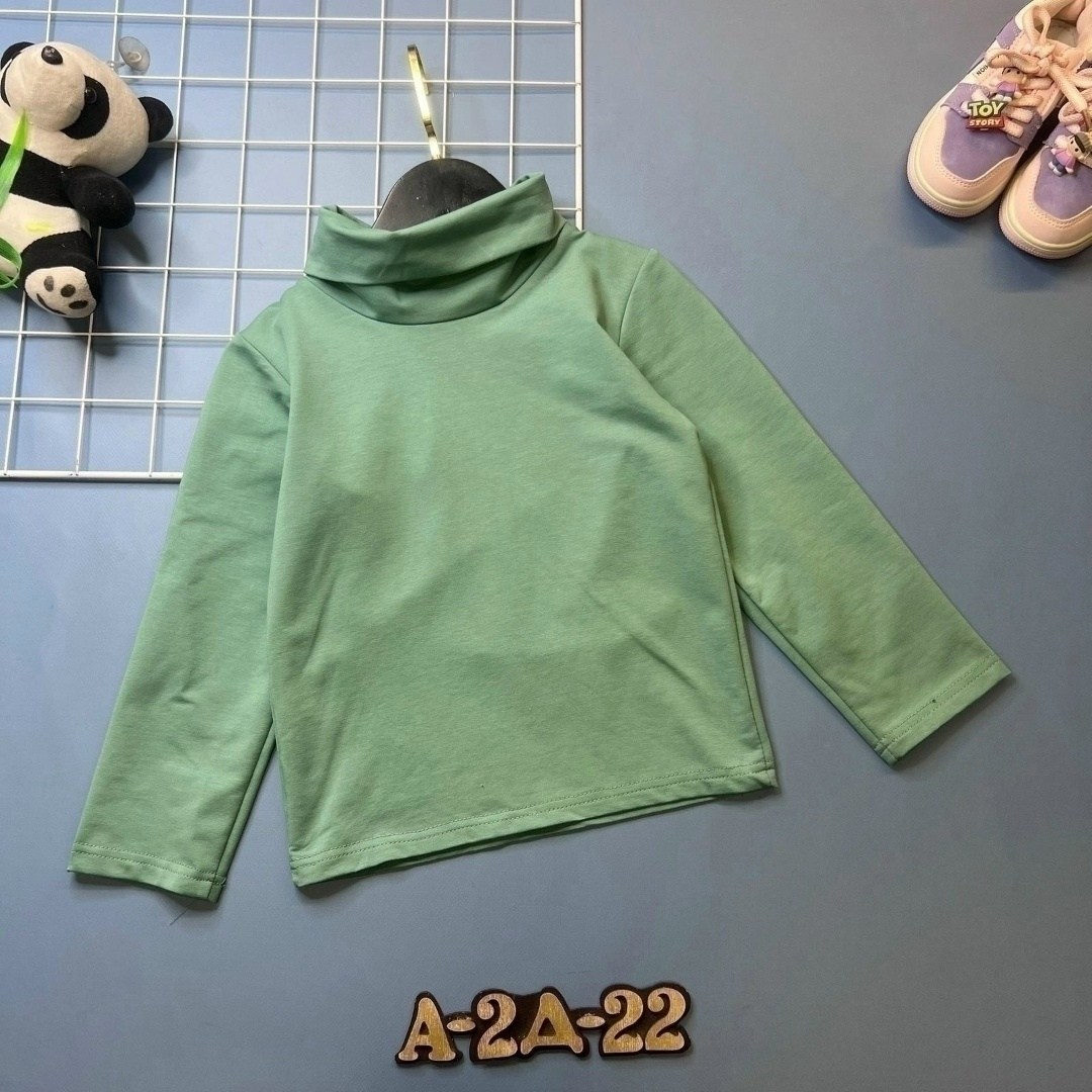 детская водолазка,водолазка,детская кофта,кофта водолазка,детская кофта водолазка