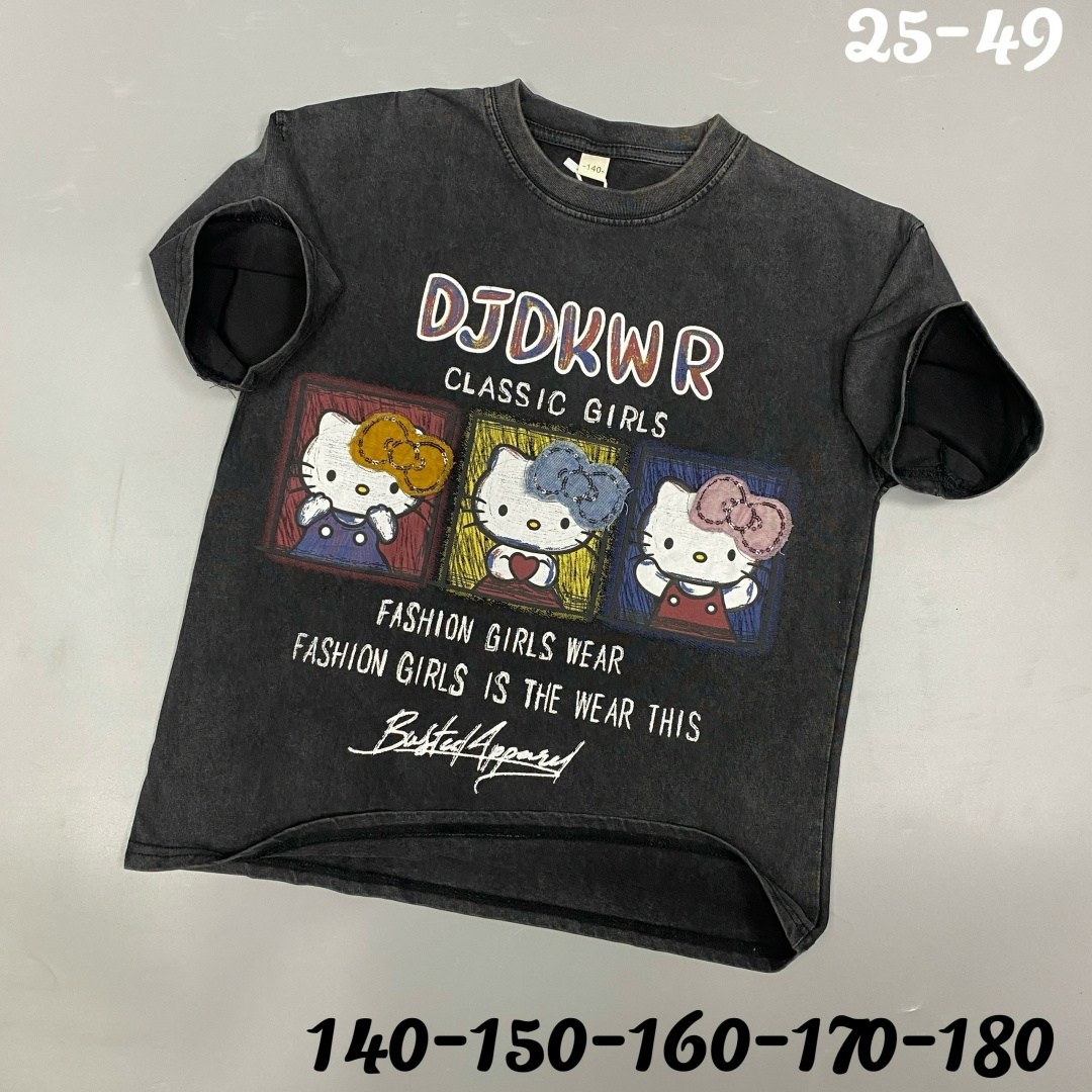 футболки детские,футболки для мальчика,детская футболка,футболки для девочки,футболка