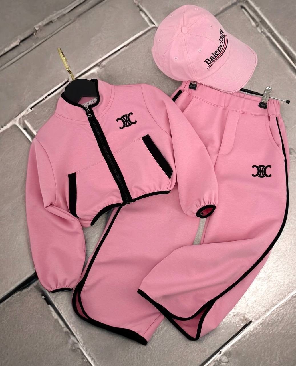 спортивные костюмы для девочек,спортивные костюм,спортивный костюм одежда,детский спортивный костюм для девочек,детские спортивные костюмы