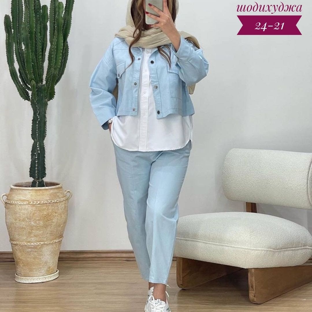 костюм тройка женский,женские костюмы,женские костюмы брючные,женские костюмы больших размеров,