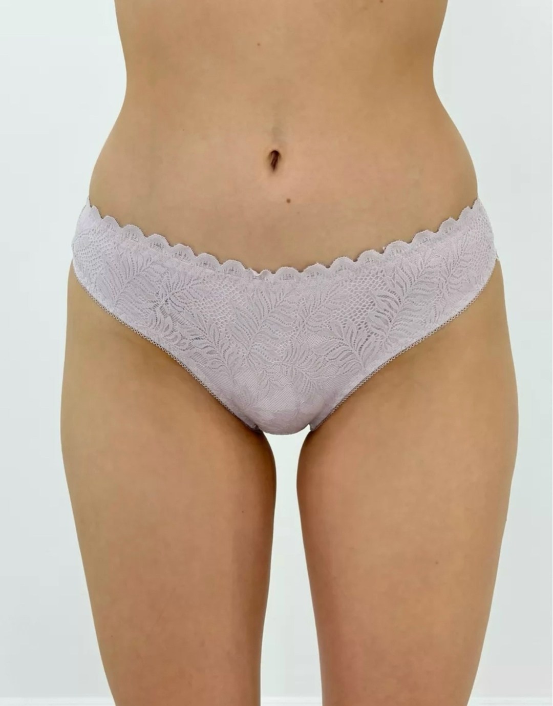 трусы кружевная,трусы женские кружевное,белые кружевные стринги,трусы женские кружевные белые,трусы кружевные слип