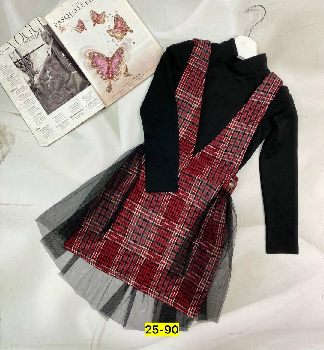 для девочек платья,платья ,платья и сарафан,платья детские,повседневные платья