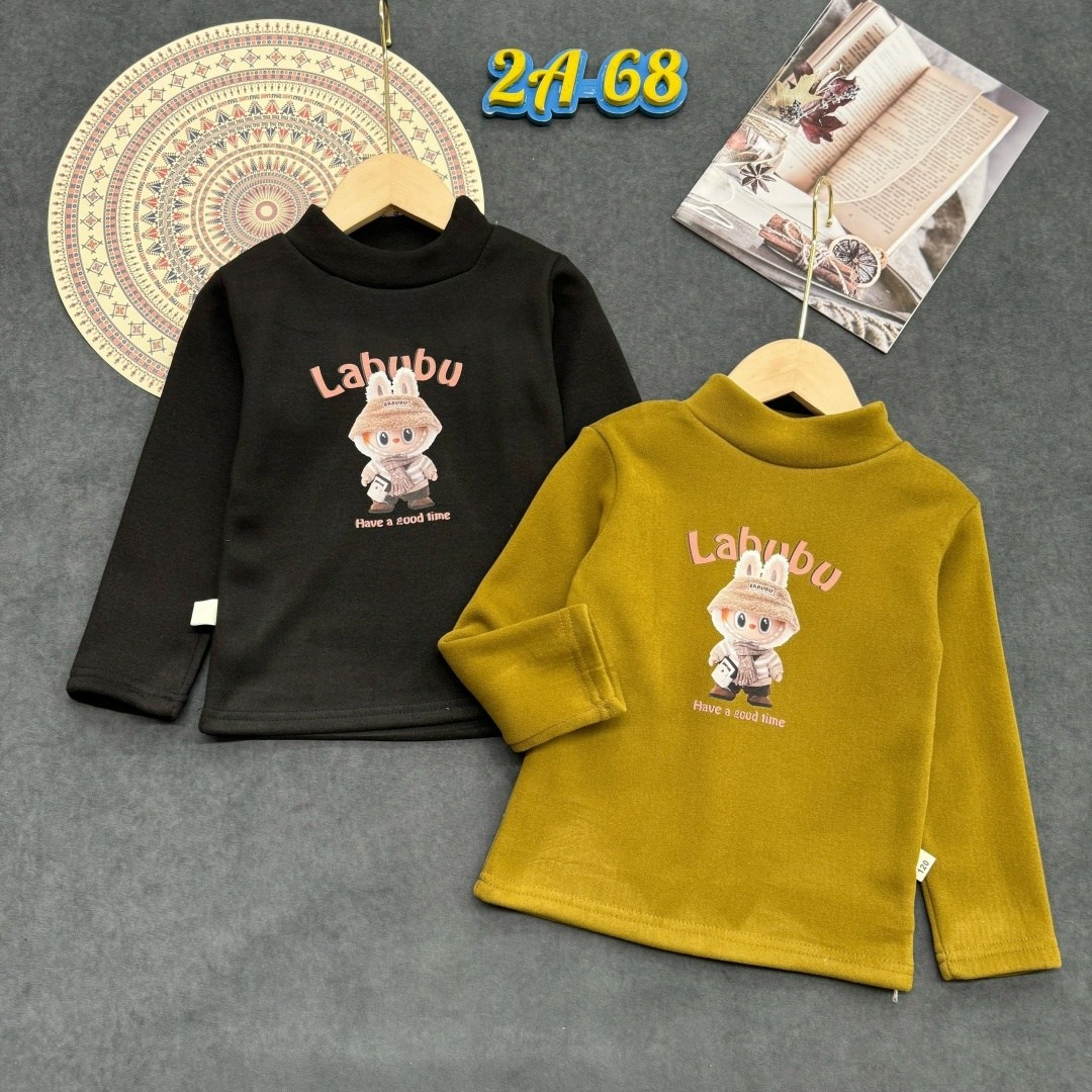 детская кофта,толстовка кофта,водолазка детская,повседневная кофта,кофта тёплая