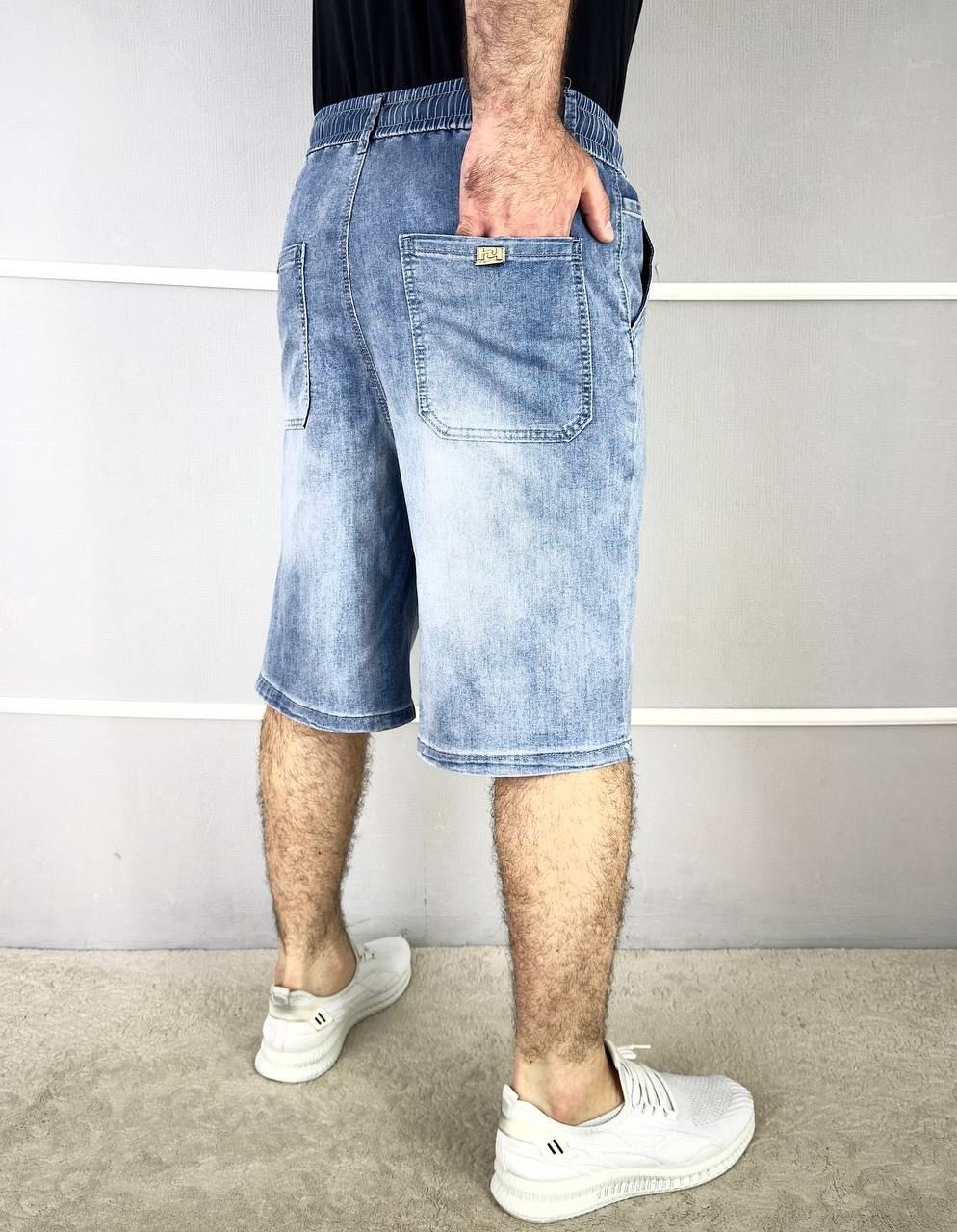 джинсы мужские,джинсовые джоггеры,брюки джинсовые,голубые джинсы,джинсы джоггеры