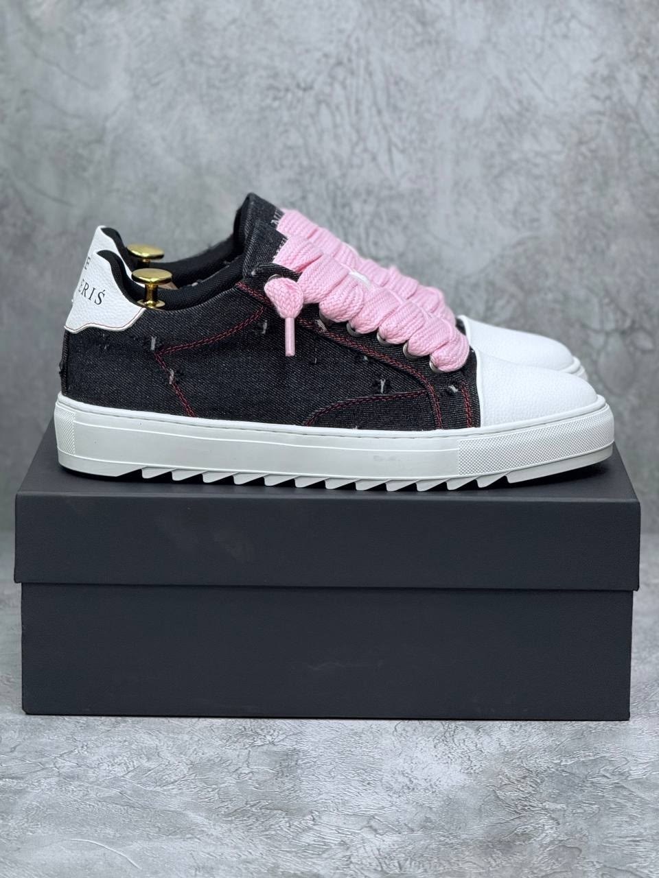 женские кроссовки,модные кроссовки,,повседневные кроссовки,повседневная