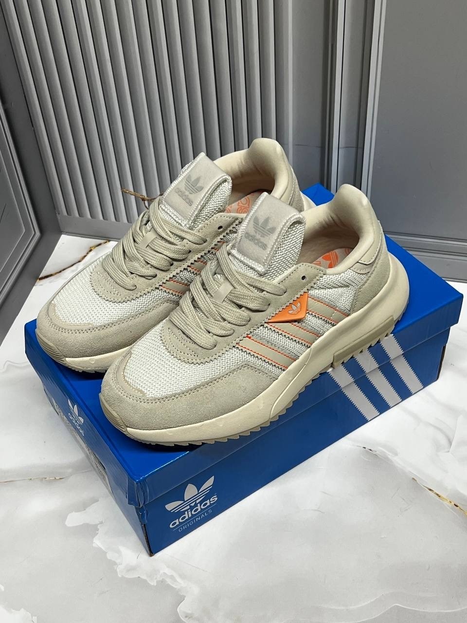 кроссовки женские adidas,кроссовки adidas,кроссовки adidas retropy,adidas кроссовки adidas,кроссовки adidas мужские