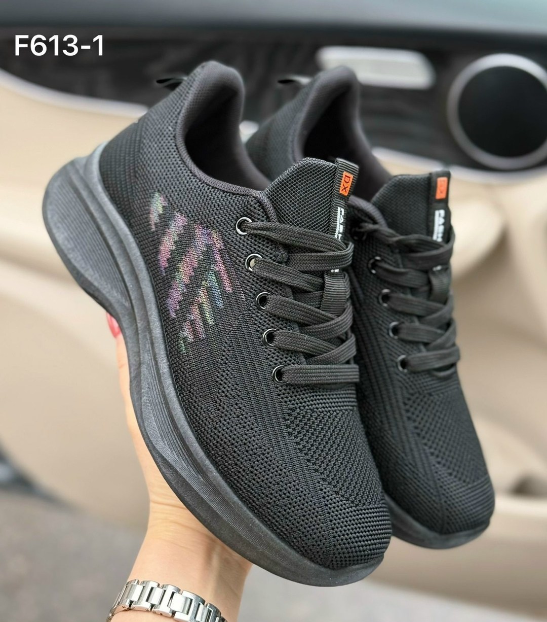 кроссовки женские,кроссовки для женщин,кроссовки,кроссовки повседневные,кроссовки женские летние