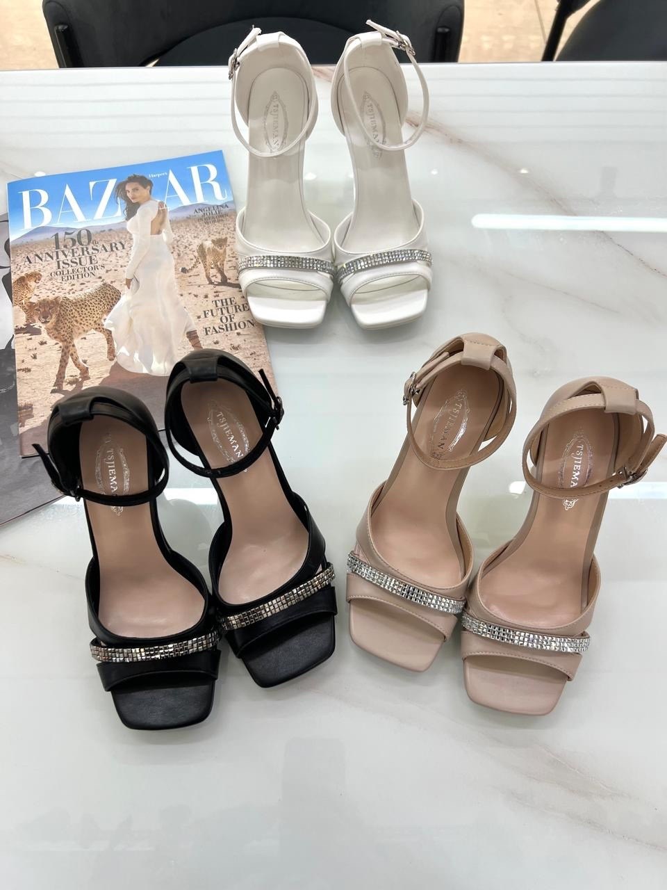 босоножки стильные,красивые босоножки,элегантные босоножки,босоножки,женские босоножки