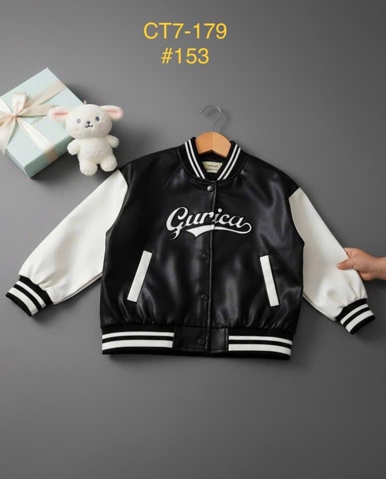 бомбер для мальчика,бомбер трикотажный,кофта бомбер,одежда для мальчика,куртка бомбер