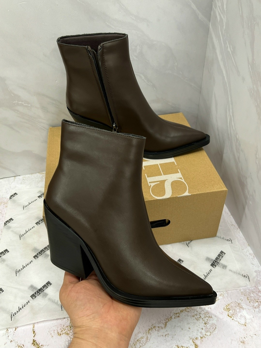 ботильоны женские,,ботильоны,демисезонные ботильоны,полусапоги