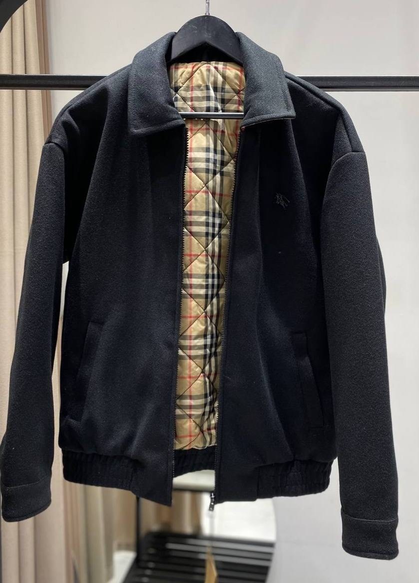 бомбер куртка,модная мужская куртка,мужские пальто,куртка,кожаная куртка