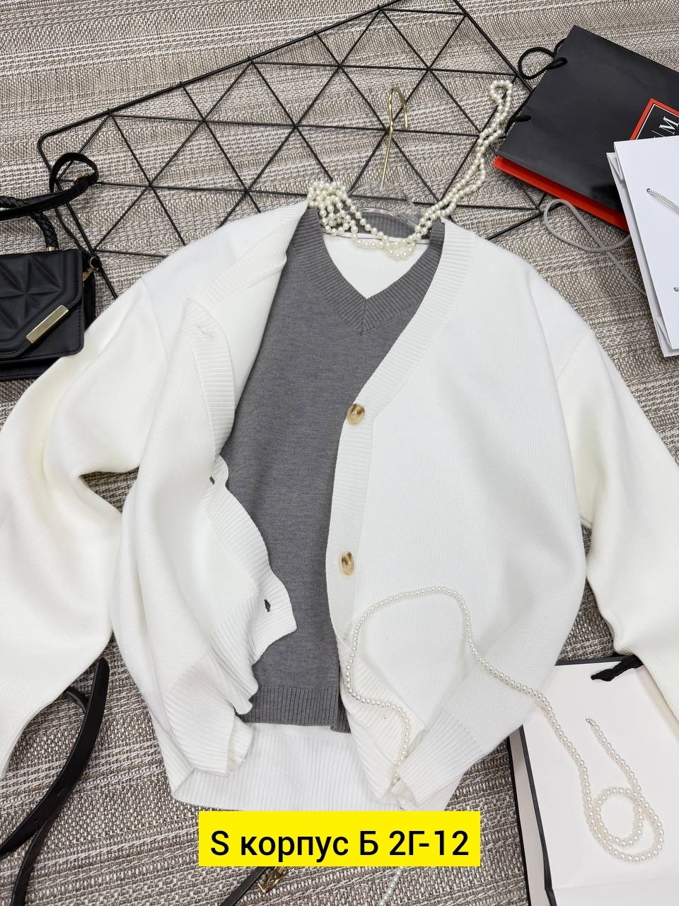 кофта кардиган,кардиган кашемир,малиновый кардиган,кардиган женский вязаный,кардиган