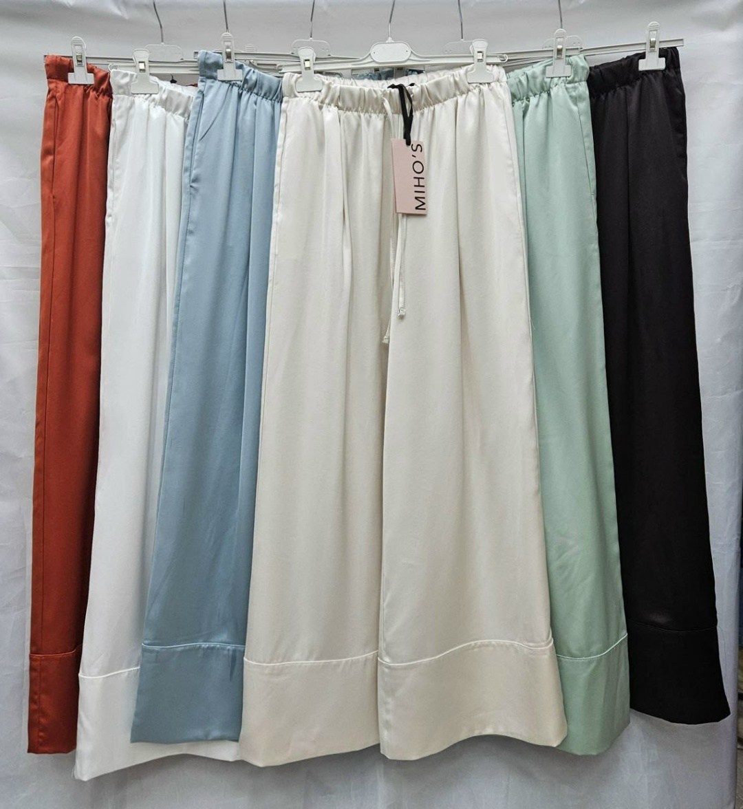 повседневные брюки,широкие брюки,брюки с широкими штанинами,широкие брюки для женщин,женские широкие брюки