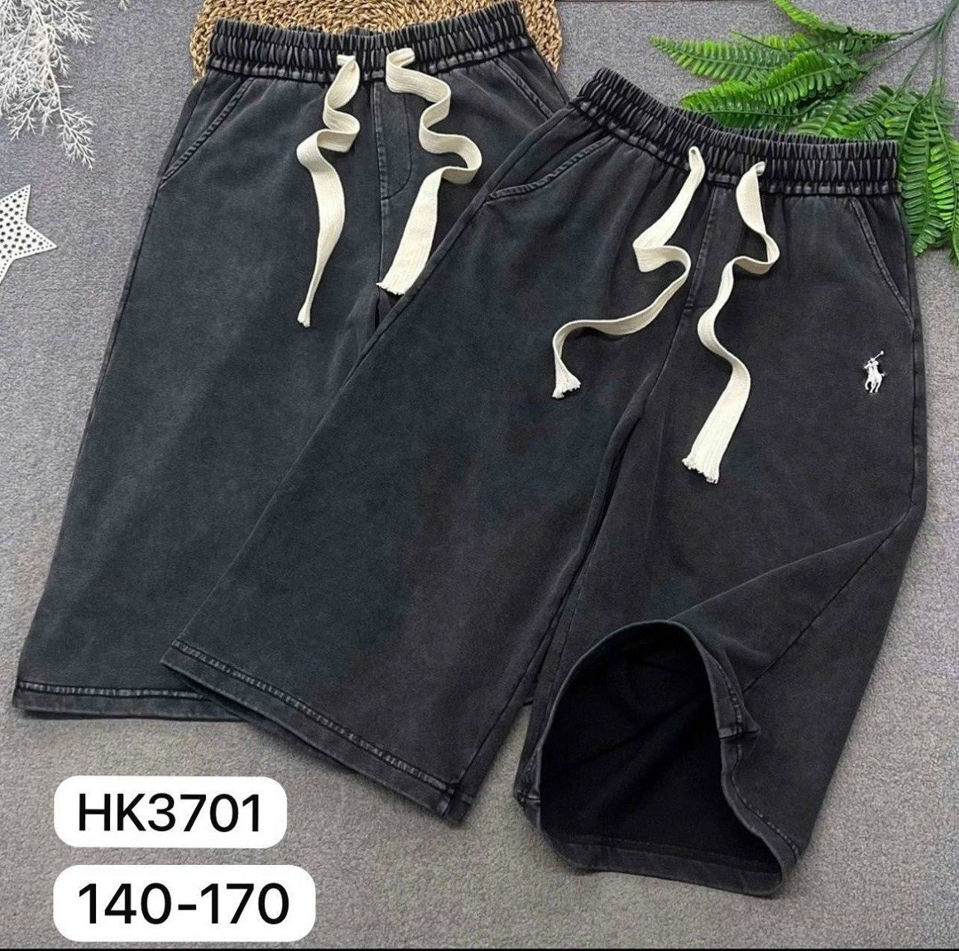 шорты мужские,мужские повседневные шорты ralph lauren,спортивные мужские шорты,шорты мужские летние,шорты мужские повседневные