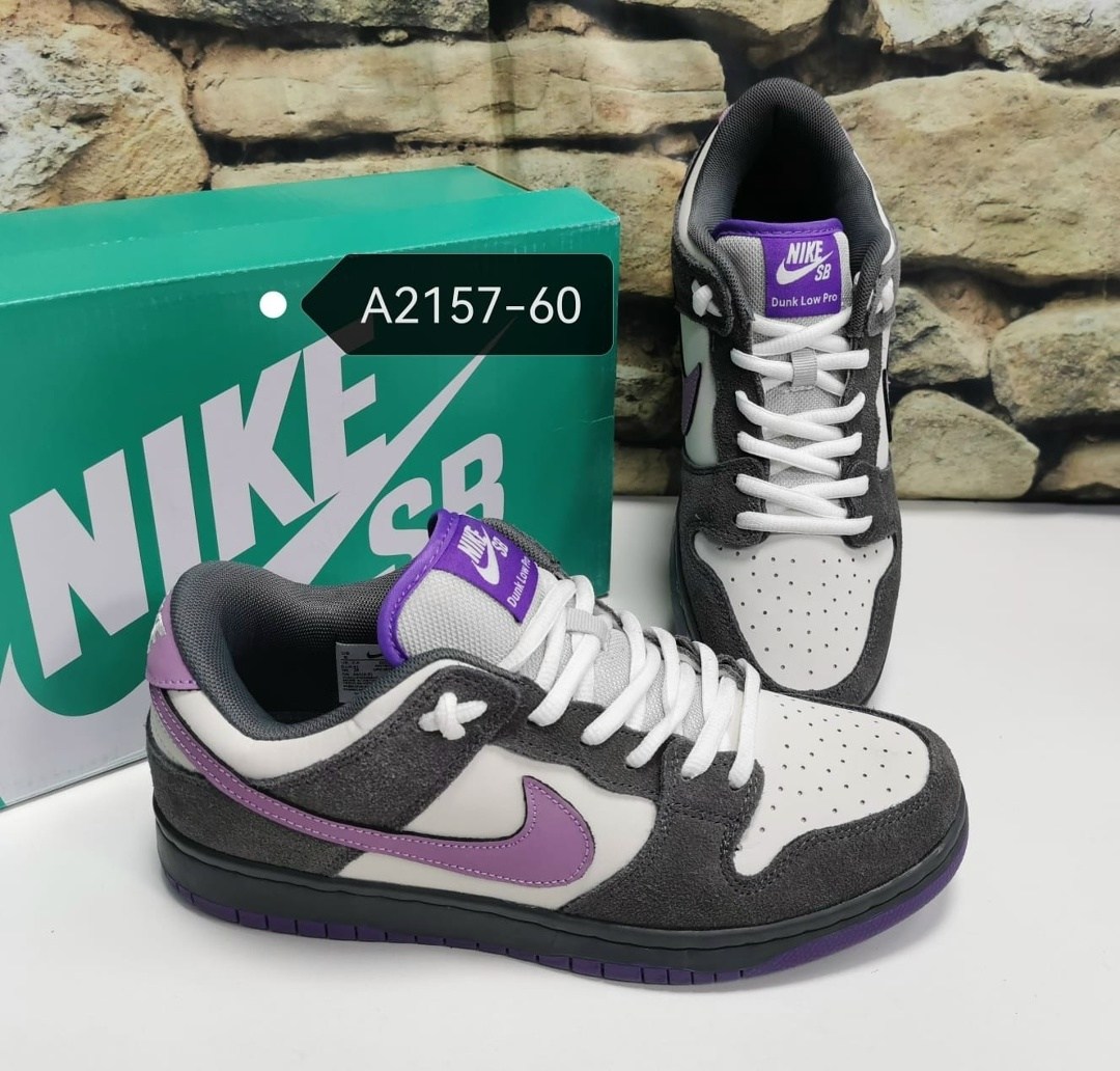 кроссовки мужские nike sb dunk low,кроссовки мужские nike sb dunk low pro,кроссовки nike sb dunk low,кроссовки nike sb dunk low pro,nike sb dunk low pro