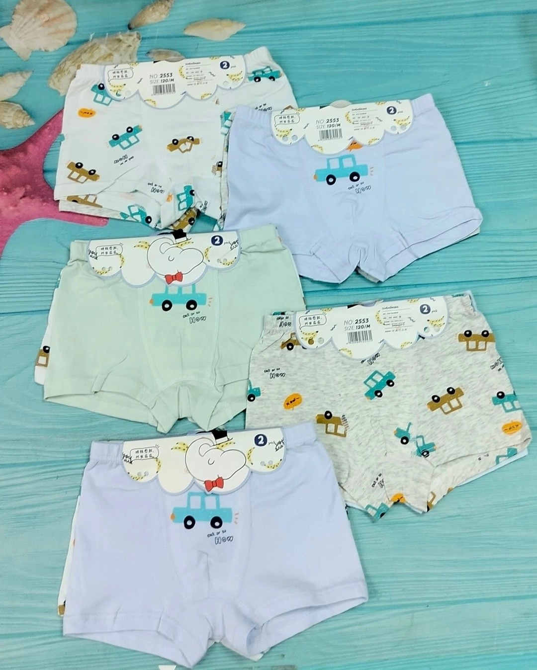 трусы для мальчика,трусы-боксеры для мальчиков,детские трусы для мальчика,детские трусы боксеры,трусы боксеры для мальчика 2 шт