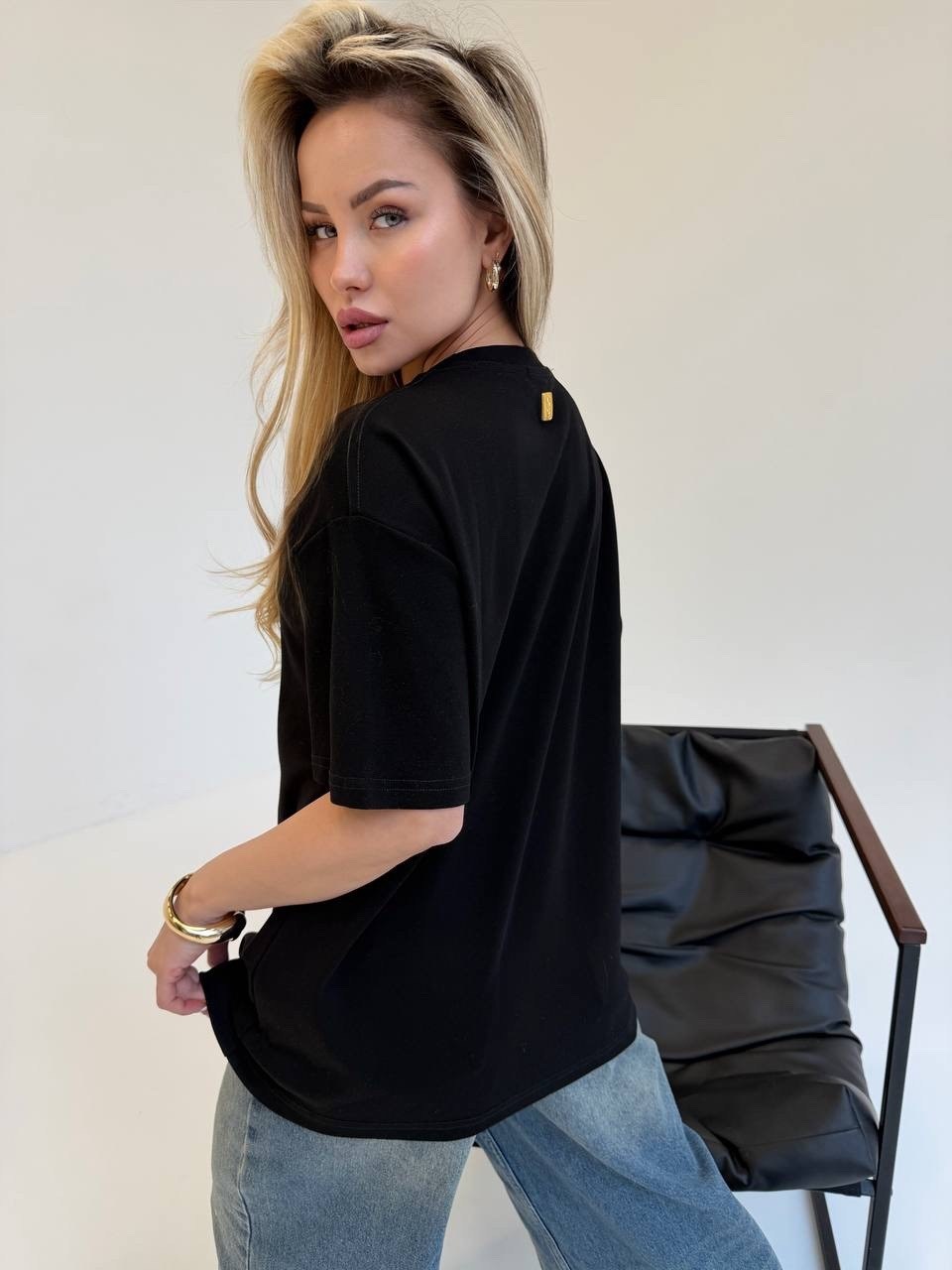 футболки женская,футболки модные,футболка,футболки женская оверсайз,стильная футболка