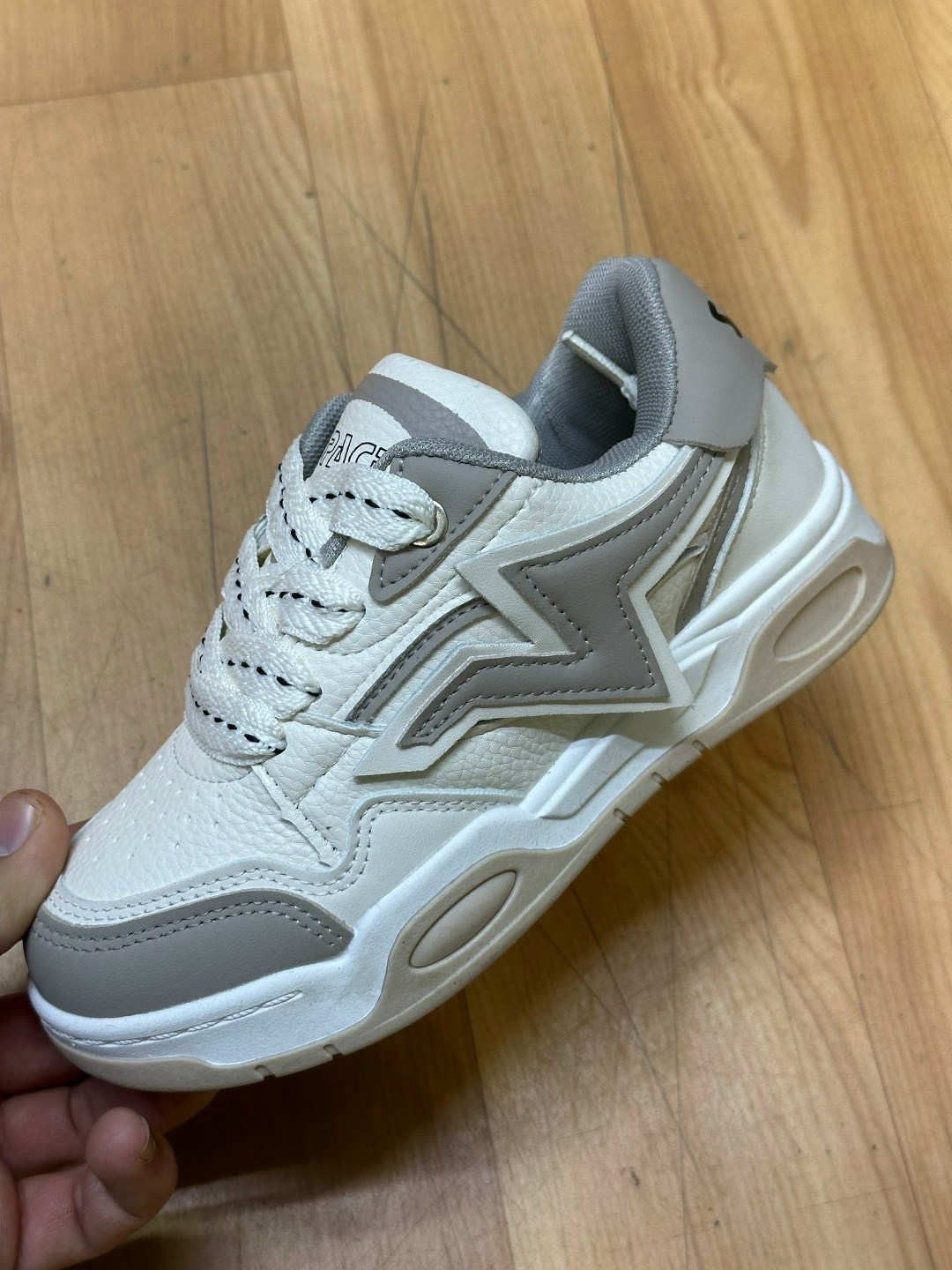 детские кроссовки,кроссовка детская,кроссовки повседневные,кроссовки,кроссовки закрытые