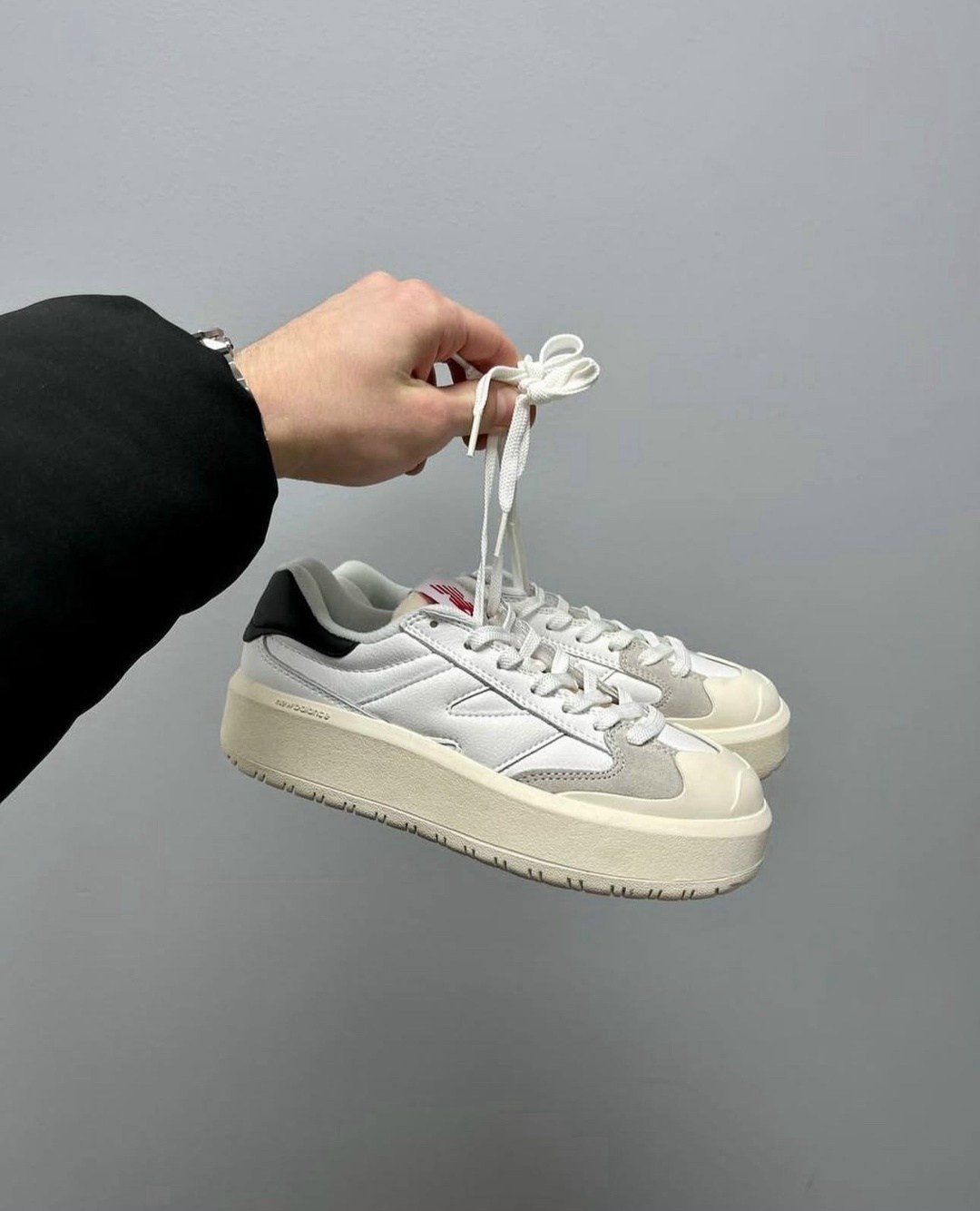 кроссовки new balance ct 302,new balance кроссовки,кроссовки,кроссовки new balance 302,new balance ct 302