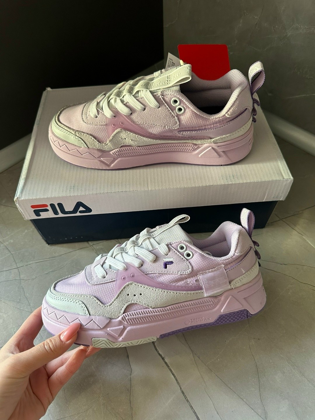 кроссовки женскиe,кроссовки,лининг кроссовки, спортивная,низкие кроссовки