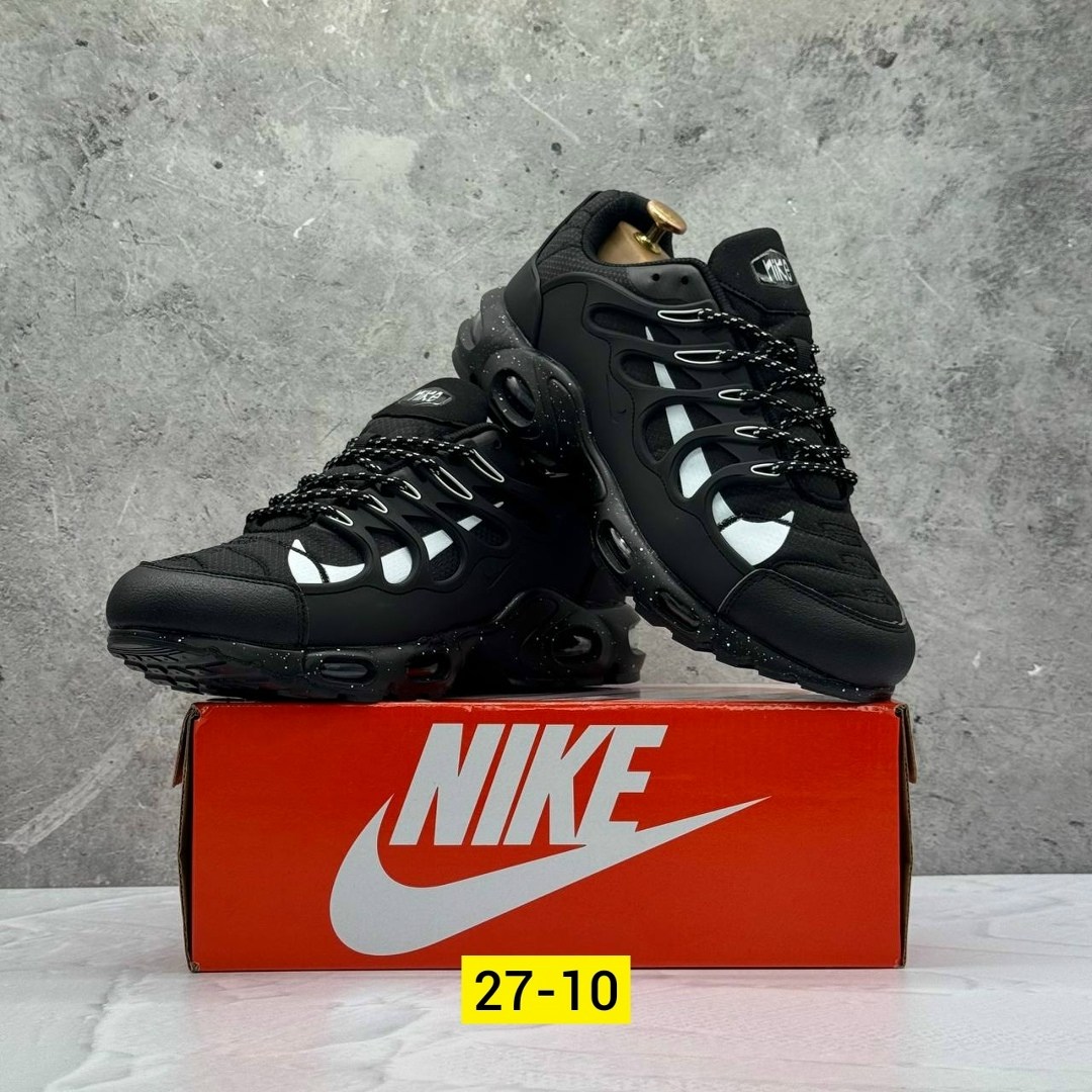 кроссовки nike air max tn plus terrascape,кроссовки nike air max tn plus,кроссовки nike air max terrascape plus,кроссовки мужские nike air max,кроссовки nike air max plus