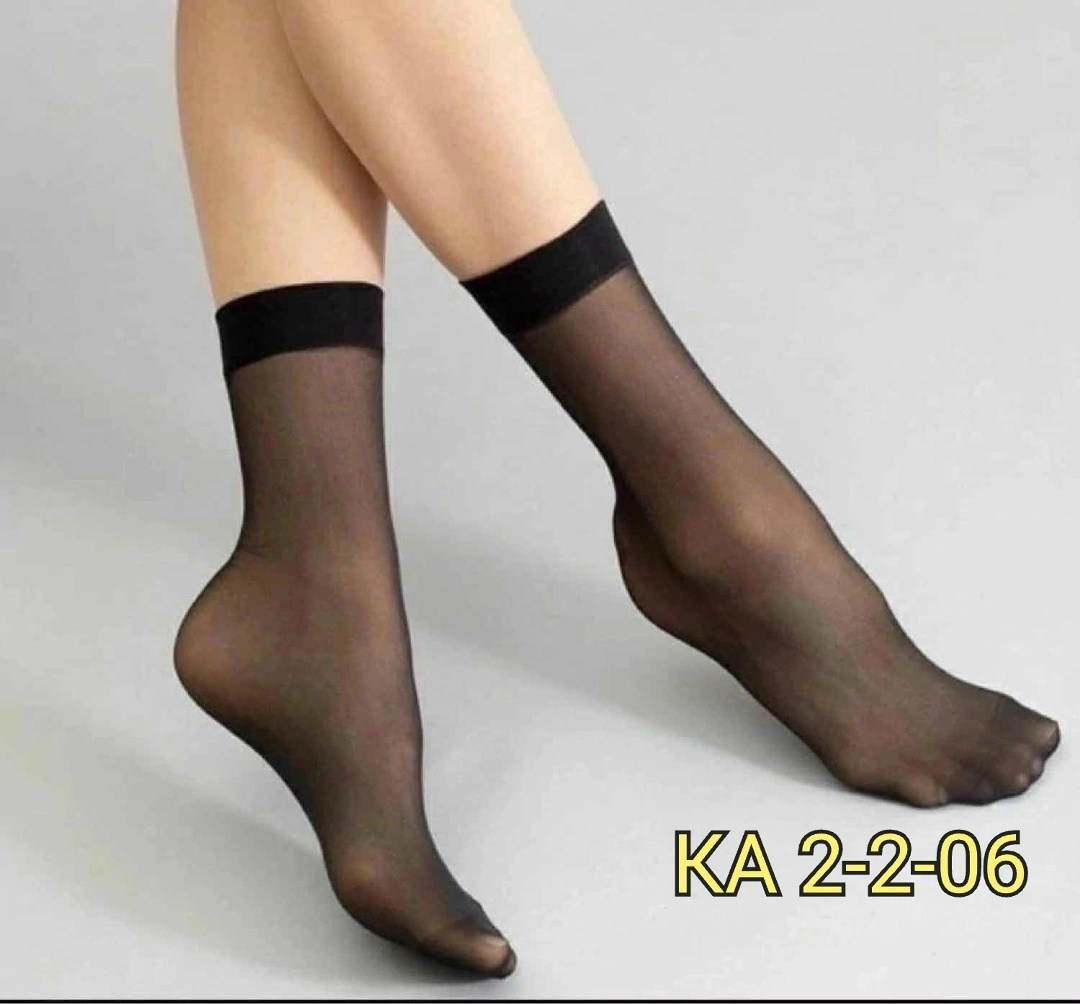 носки капроновые,женские капроновые носки,носки женские,комплект носков,носки плотные