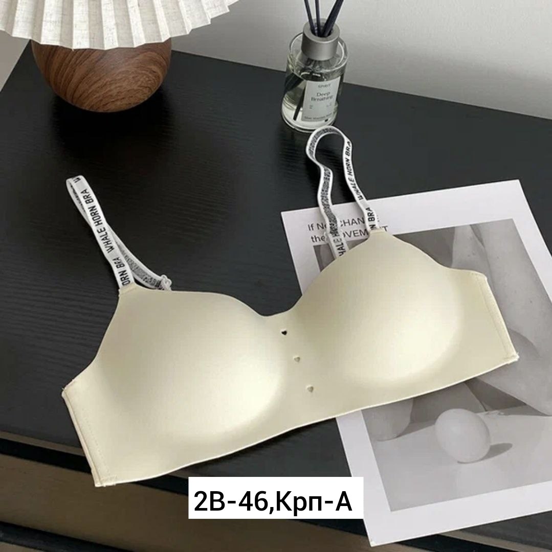 бюстгальтер,бюстгальтер женские,бюстгальтер для женщин,пуш ап бюстгальтер,бюстгальтер пушап